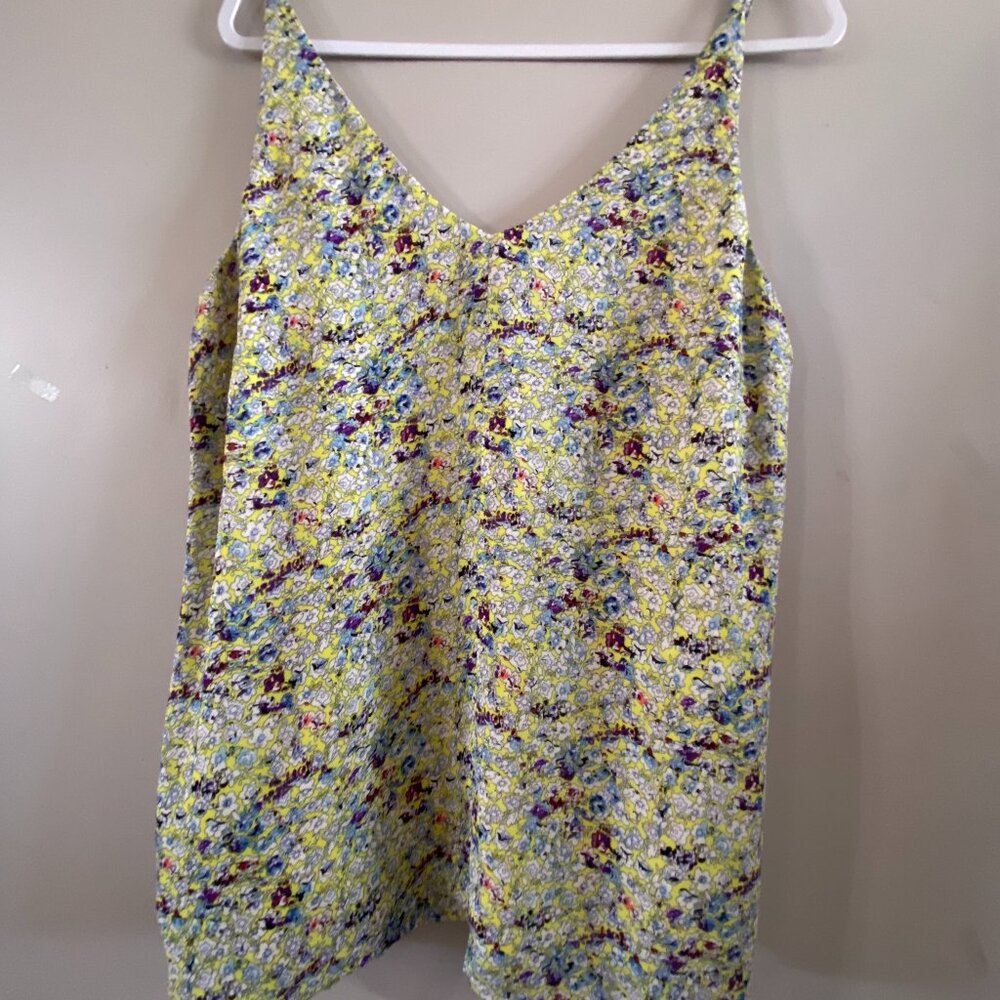 CABI MED. TOP
